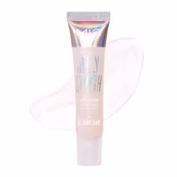 MIA MAKEUP - JELLY CRUSH LIP GLASS