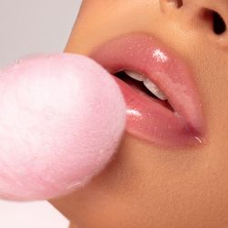MIA MAKEUP - JELLY CRUSH LIP GLASS