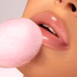 MIA MAKEUP - JELLY CRUSH LIP GLASS