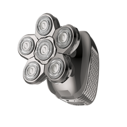 JLD -360 XTREME HEAD SHAVER