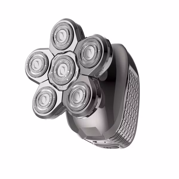 Jean Louis David 360 Xtreme Head Shaver