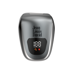 JLD -360 XTREME HEAD SHAVER