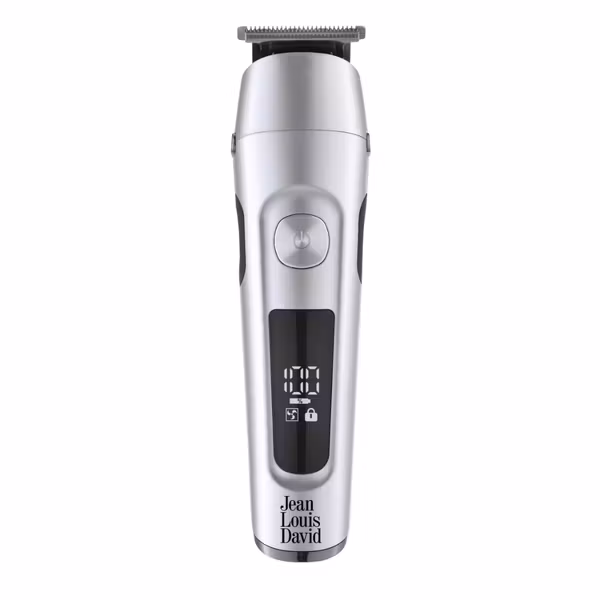Jean Louis David 6-in-1 Ultimate Trimmer