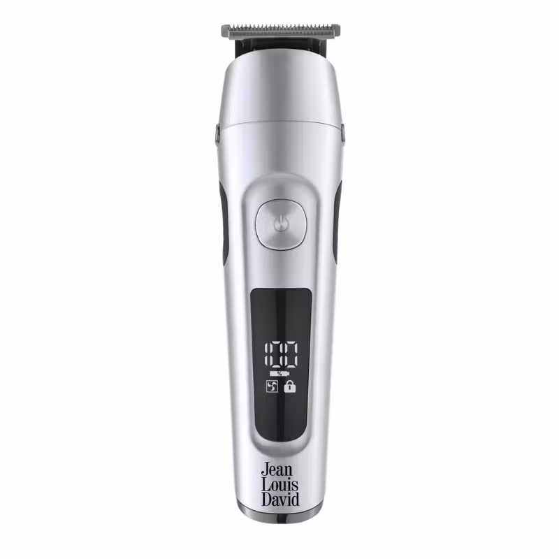 Jean Louis David 6-in-1 Ultimate Trimmer