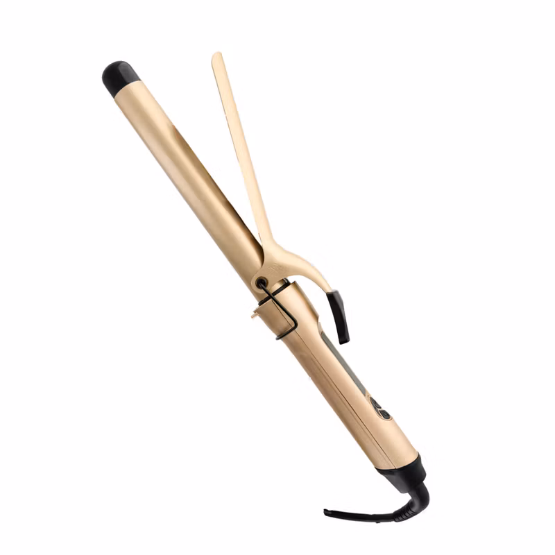 Demeliss Kera Curl