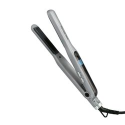 JLD - TRAVEL STRAIGHTENER