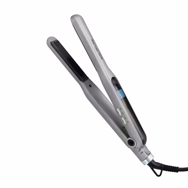 Jean Louis David Travel Straightener