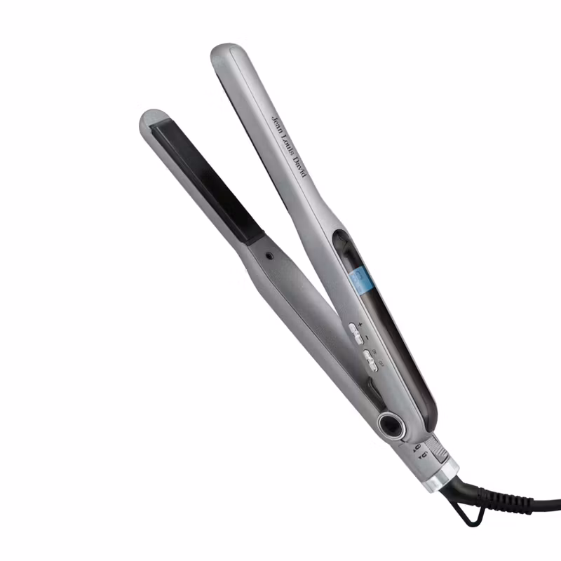 Jean Louis David Travel Straightener