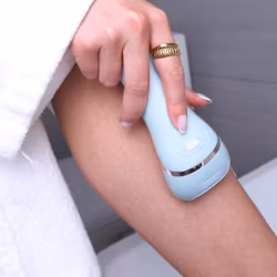 DAHLBERGS SCANDINAVIA EPILATOR- DISA DEP-12