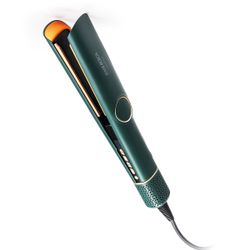 DAHLBERGS SCANDINAVIA STRAIGHTENER AEROSTRAIGHT DAS-2320