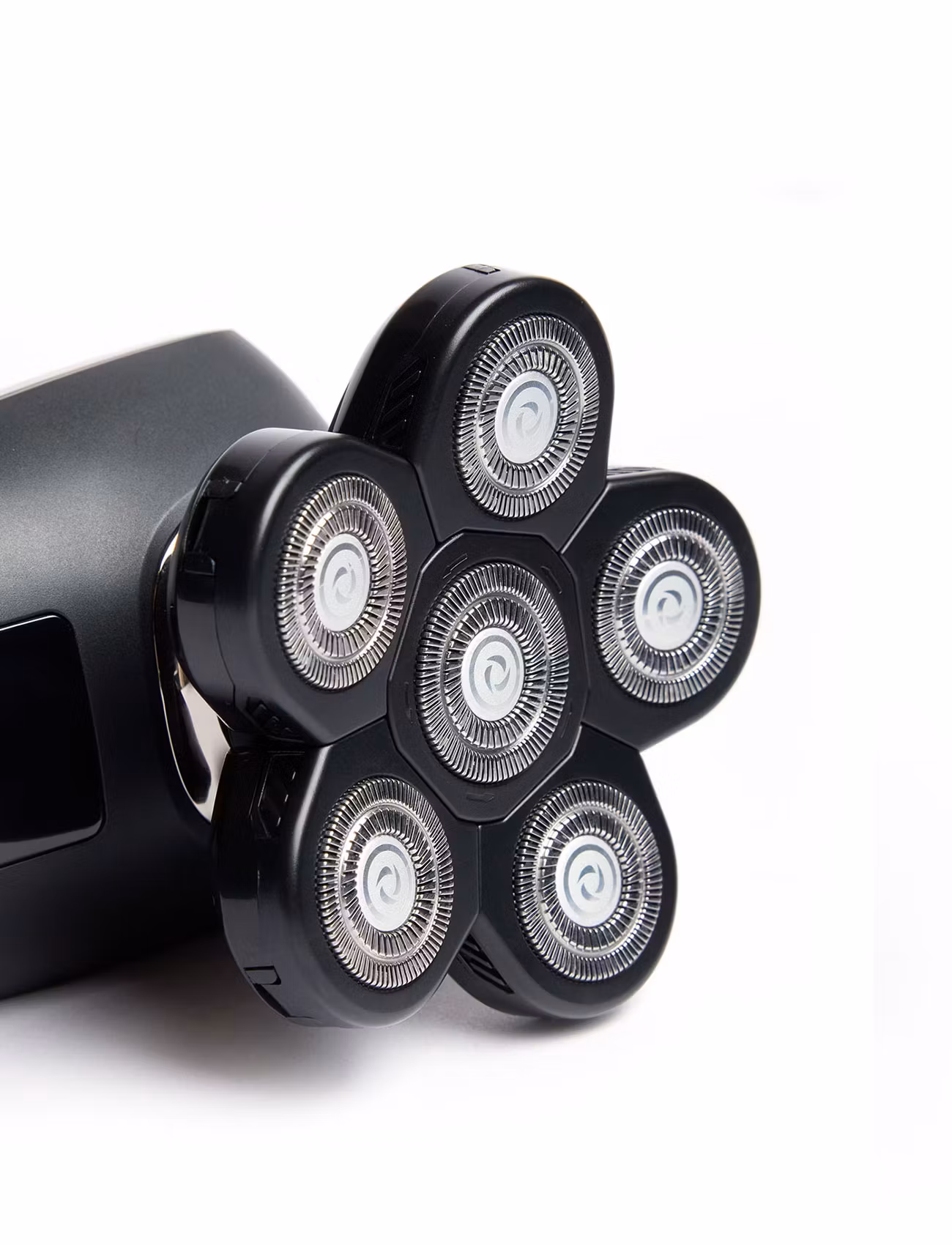 DAHLBERGS SCANDINAVIA- EXTRA SKÄRHUVUD ATLE