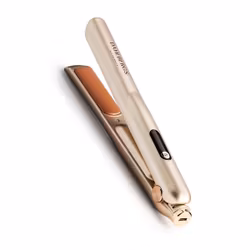 DAHLBERGS SCANDINAVIA CORDLESS STRAIGHTENER TOVA DWS-1505