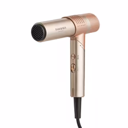 DAHLBERGS SCANDINAVIA HAIR DRYER FOLDABLE MAGNI DHD-4610