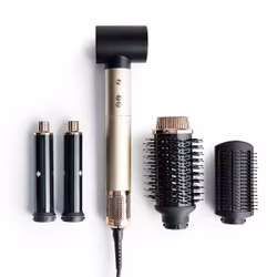 DAHLBERGS SCANDINAVIA MULTISTYLER FREYDIS DMS-7605