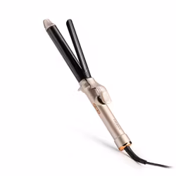 DAHLBERGS SCANDINAVIA CURLER 28MM RUNA DCU-2800