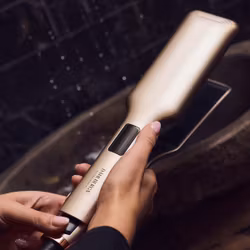 DAHLBERGS SCANDINAVIA STRAIGHTENER XL EIDRA DST- 2325