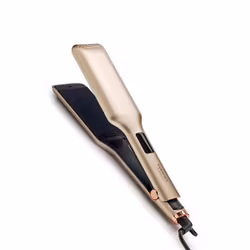 DAHLBERGS SCANDINAVIA STRAIGHTENER XL EIDRA DST- 2325