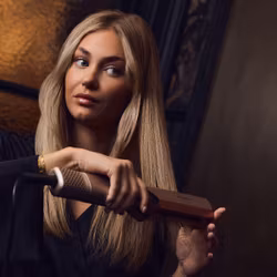 DAHLBERGS SCANDINAVIA AIR STRAIGHTENER ELVA DAS-2420