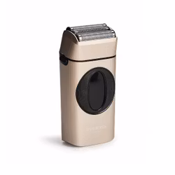 DAHLBERGS SCANDINAVIA SHAVER VALI DFS-9100