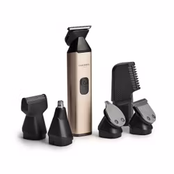 DAHLBERGS SCANDINAVIA ALL-IN-ONE MULTIGROOMER VIDAR DHC-5505