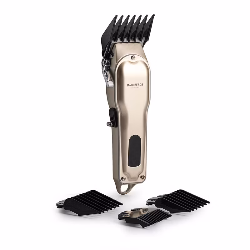 Dahlbergs Scandinavia Hair Clipper Ulvar DHC-5605