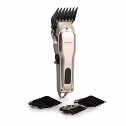 DAHLBERGS SCANDINAVIA HAIR CLIPPER ULVAR DHC-5605