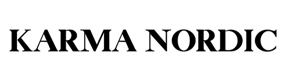 KARMA NORDIC