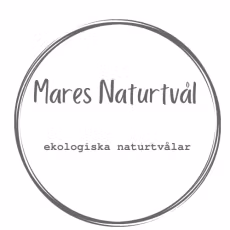 Mares Naturtvål