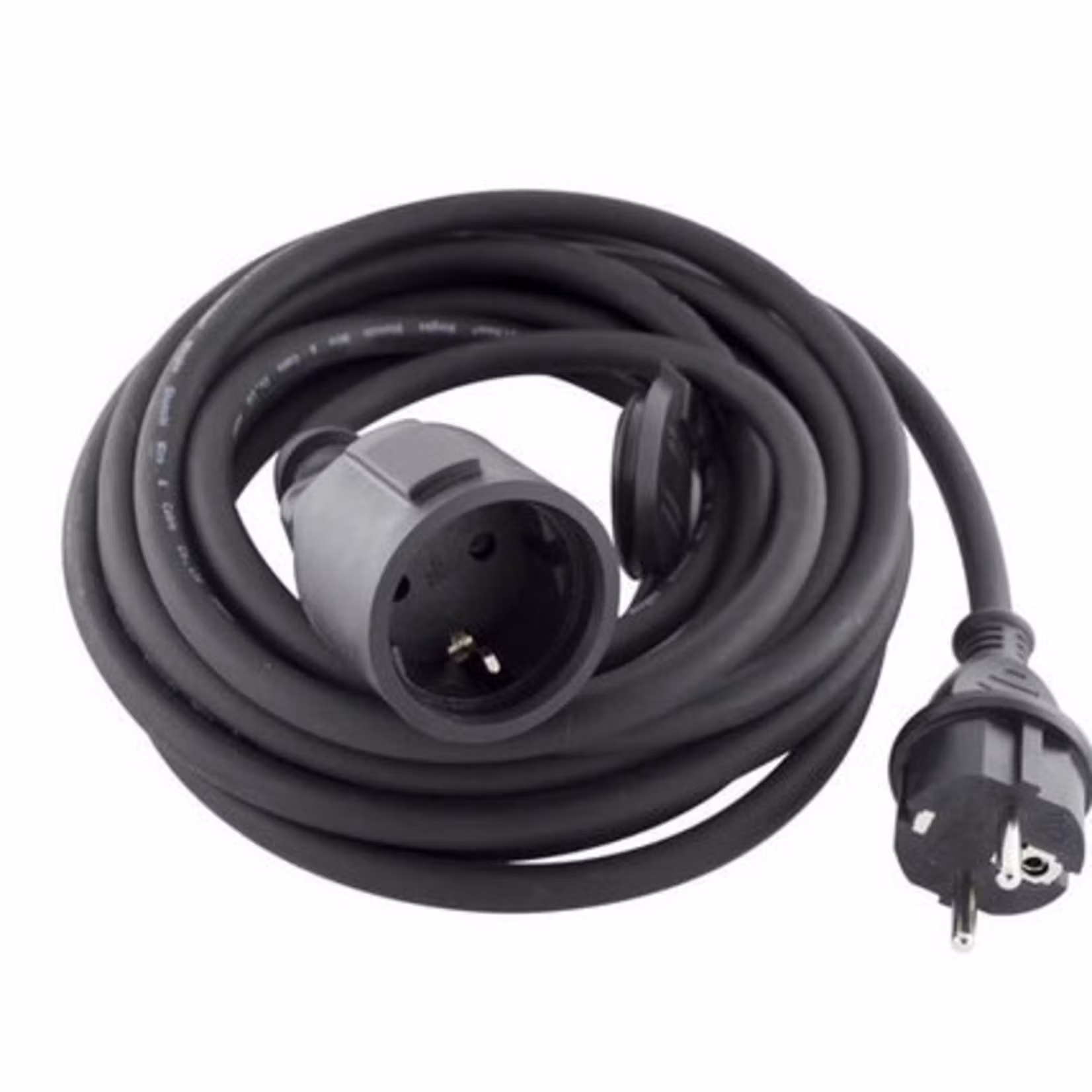 Prolunga da Esterno IP44 da 5 metri