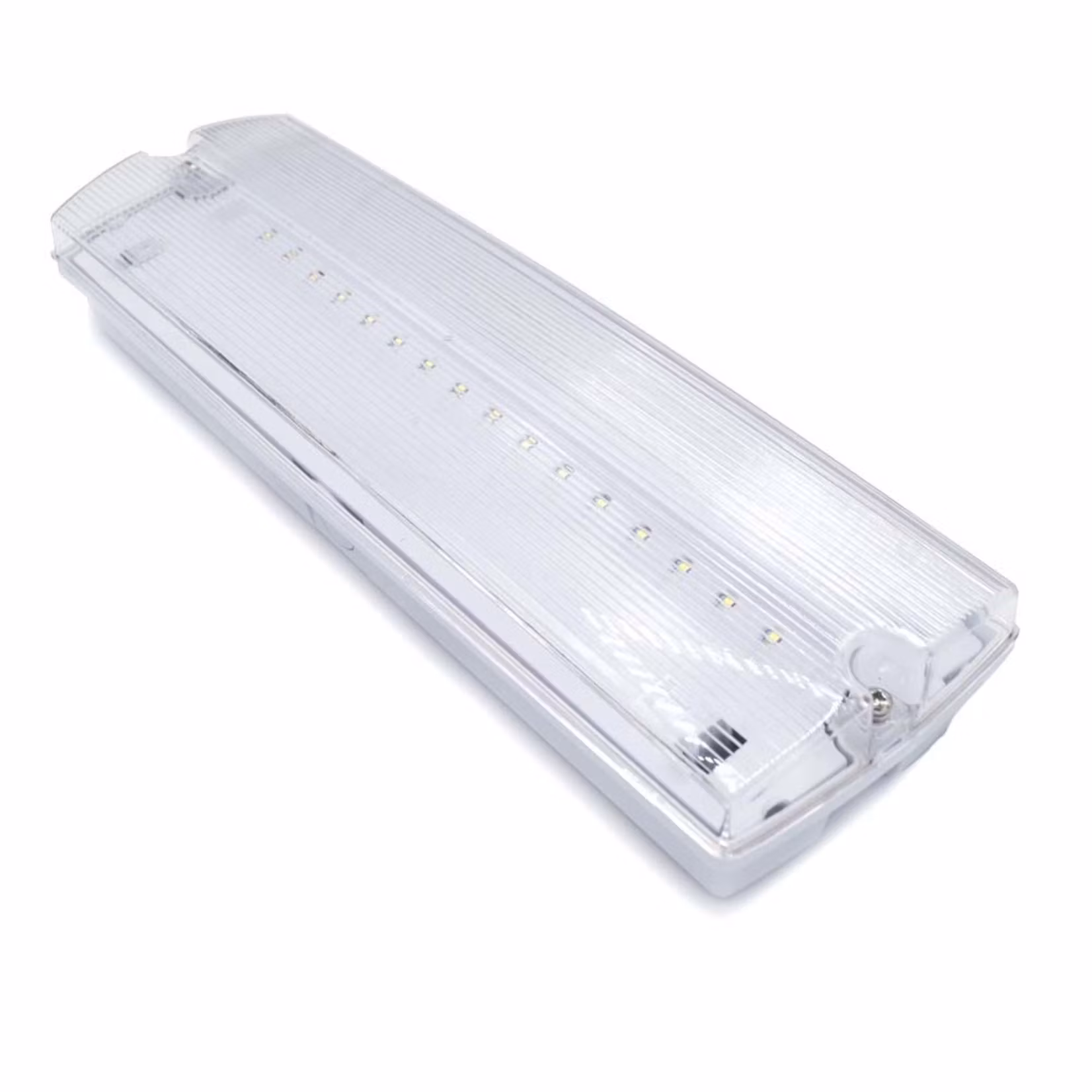 Noodarmatuur 6W opbouw armatuur OTG-GG-9