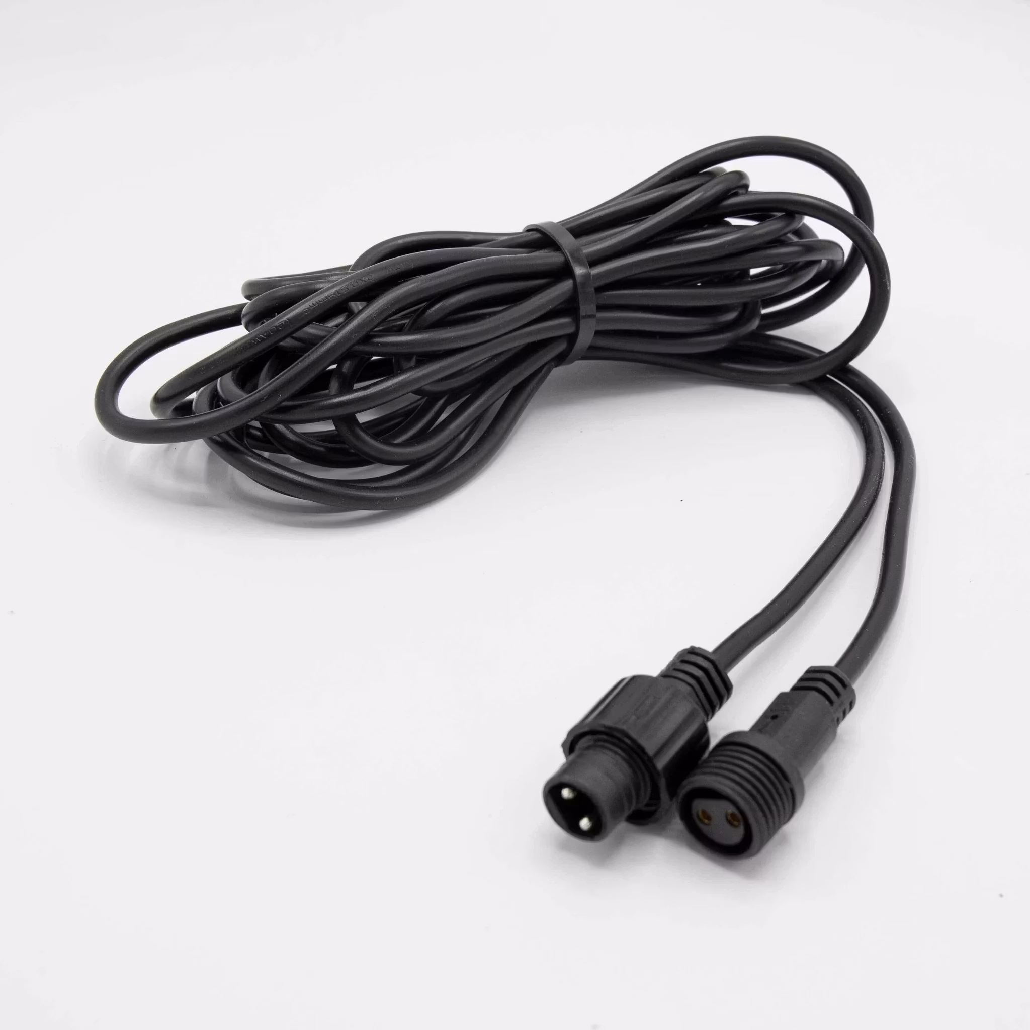 Extra Extension Cable for Solar Panel - 5 meters