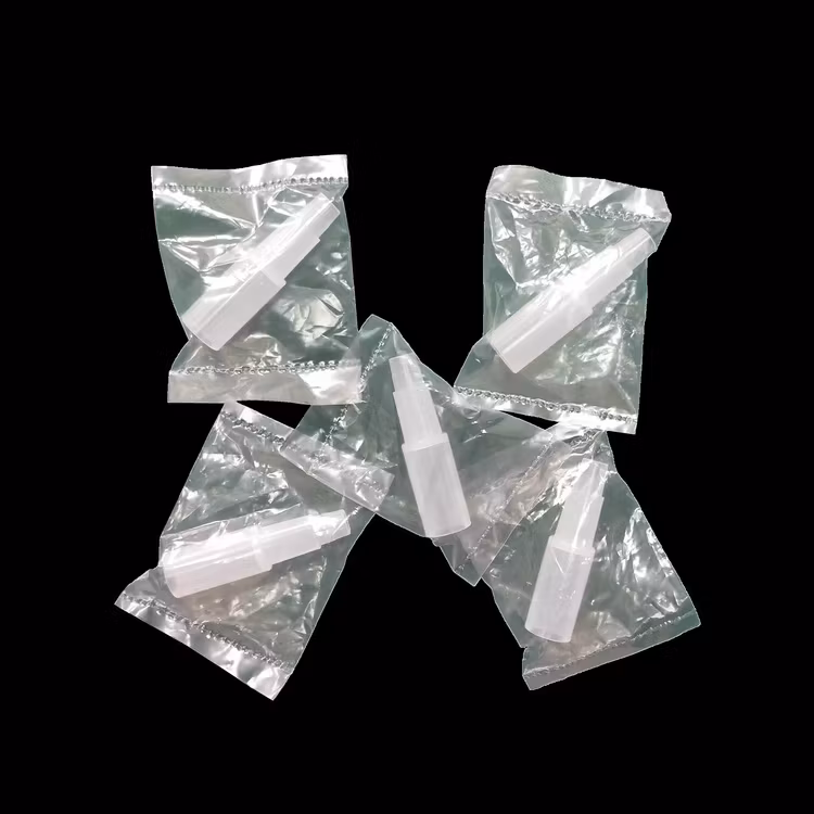 20er-Pack Extra-Mundstücke für ACT2000