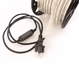 LED-Strip für den Außenbereich Blau 15 m – 100 m