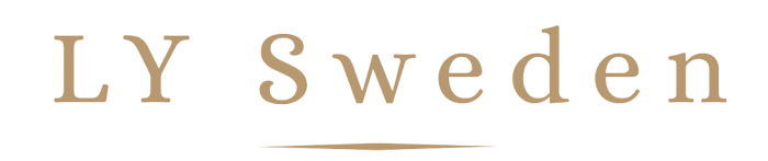 LY Sweden