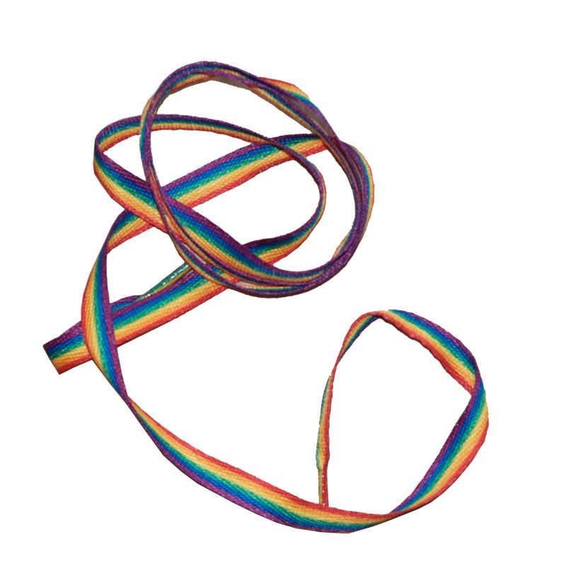 Skosnören PRIDE