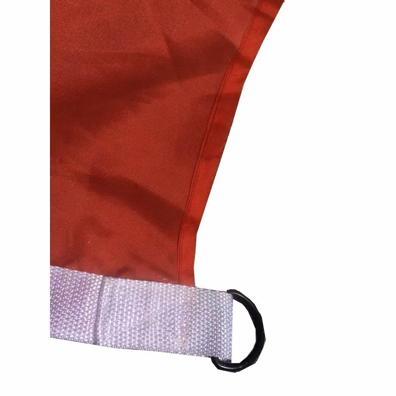 Flagga flaggstång PRIDE 300 x 450 cm