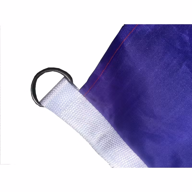 Flagga flaggstång PRIDE 300 x 450 cm