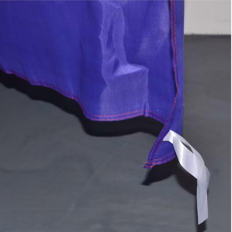 Flagga flaggstång PRIDE 300 x 450 cm