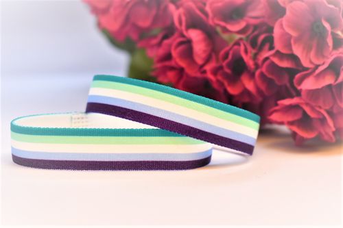 Armband textil GAY MAN