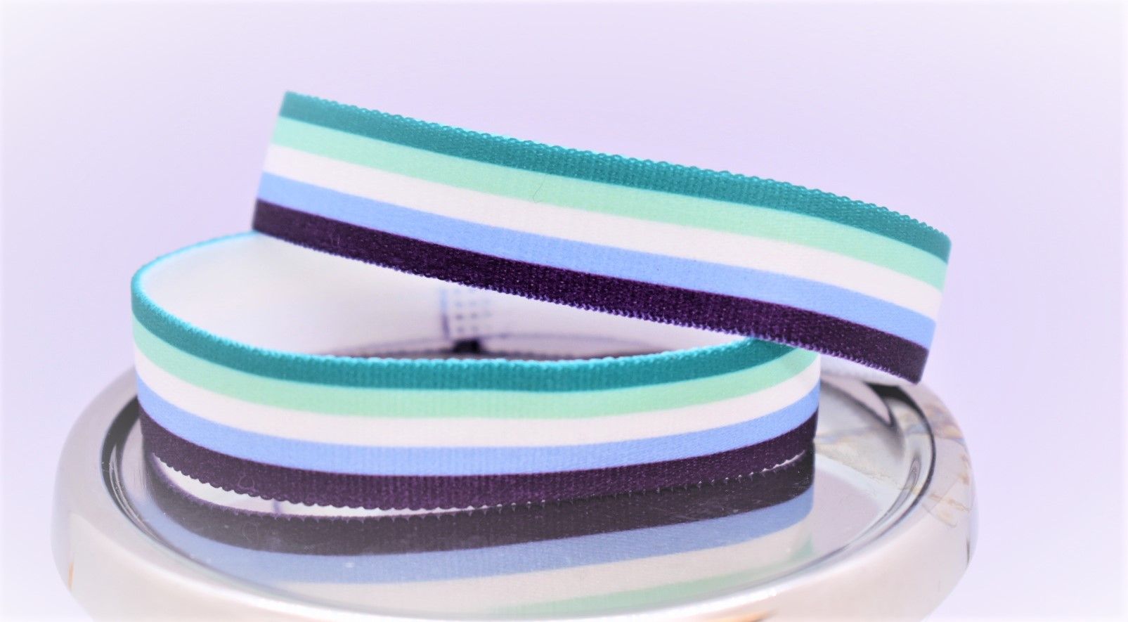 Armband textil GAY MAN