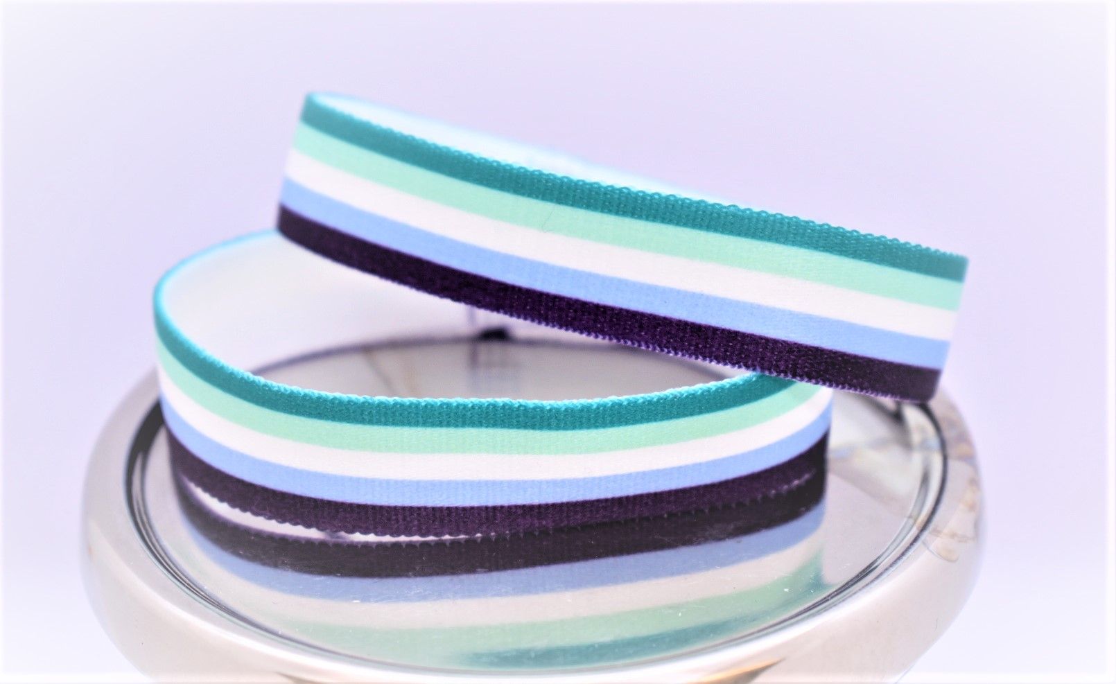 Armband textil GAY MAN
