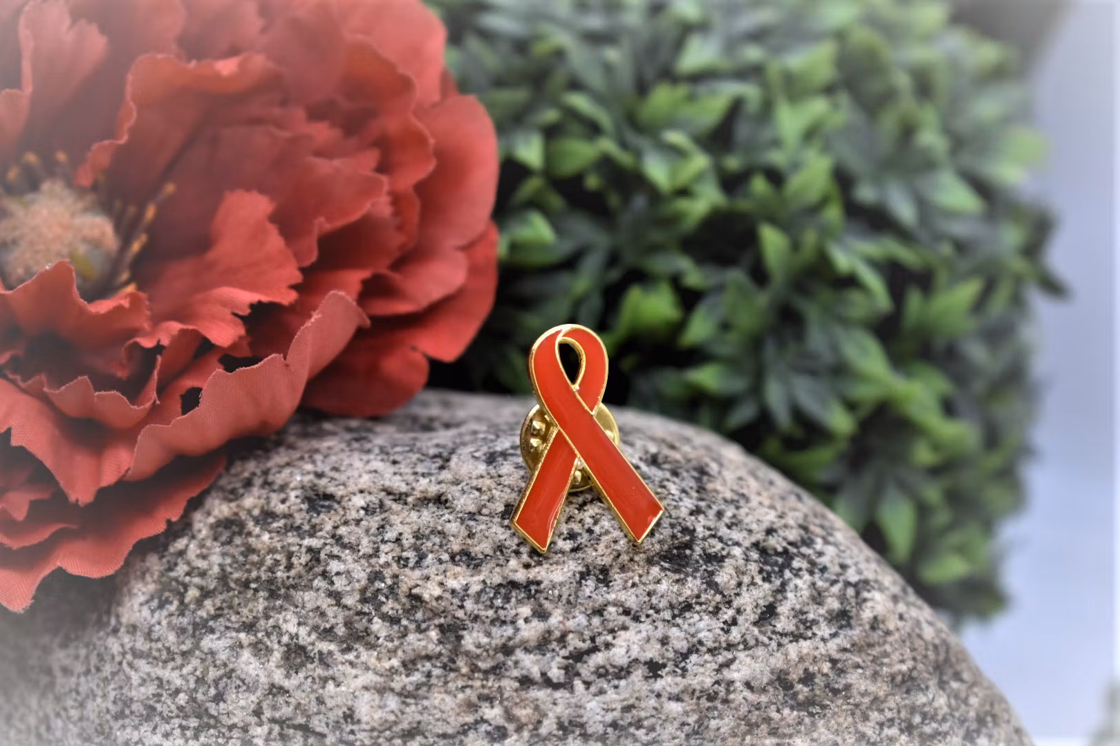 Red Ribbon