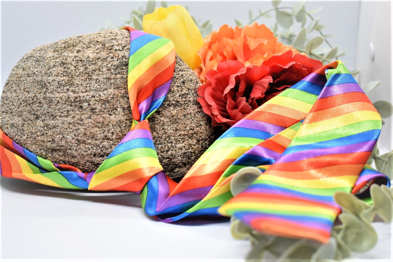 Slips PRIDE