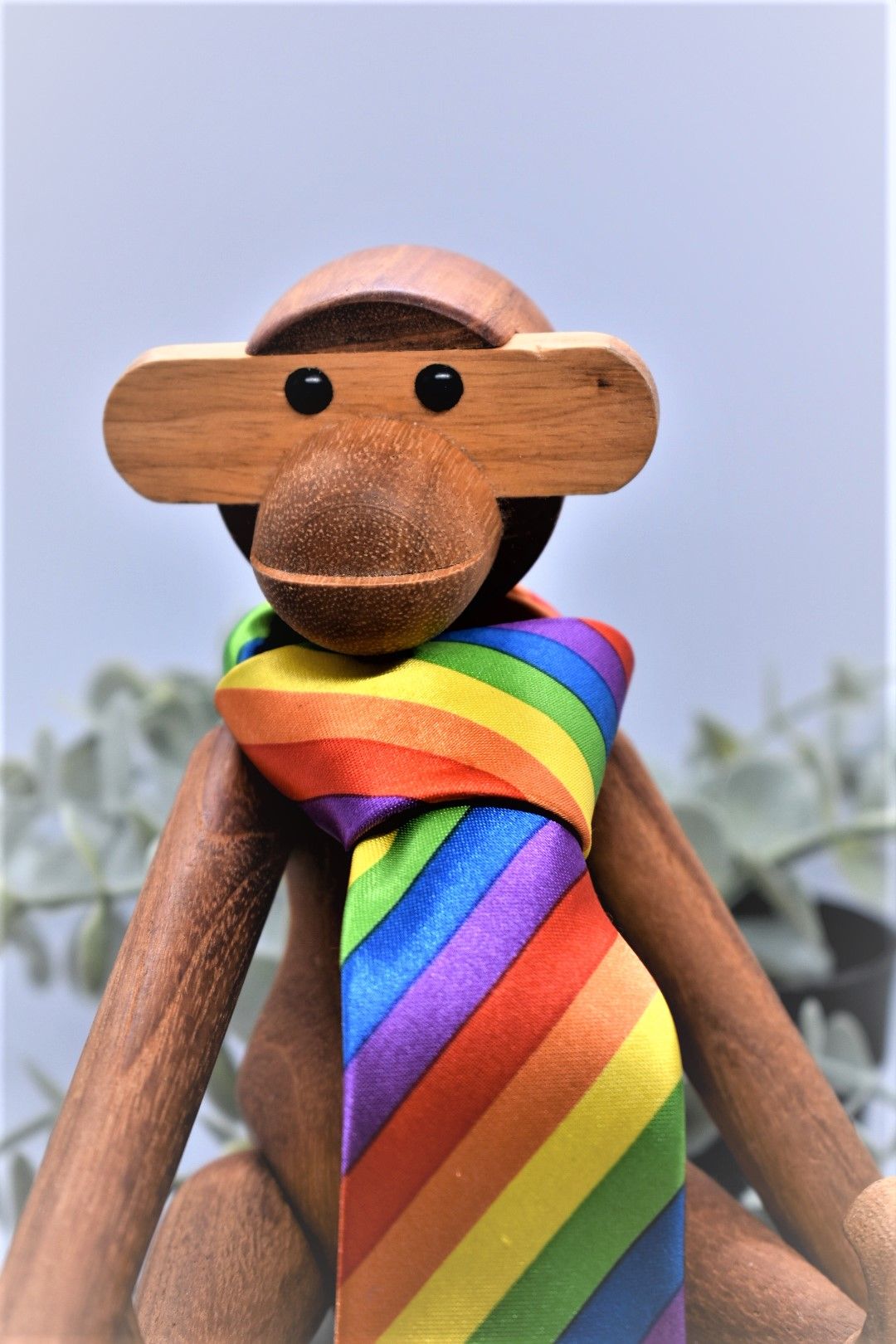 Slips PRIDE