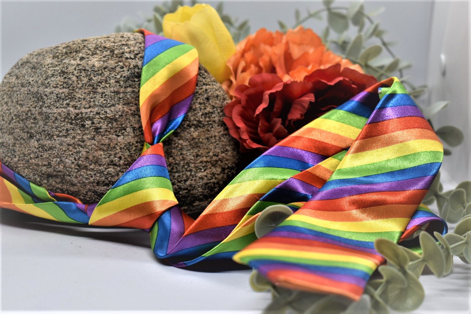 Slips PRIDE