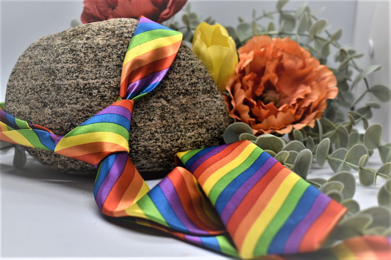 Slips PRIDE