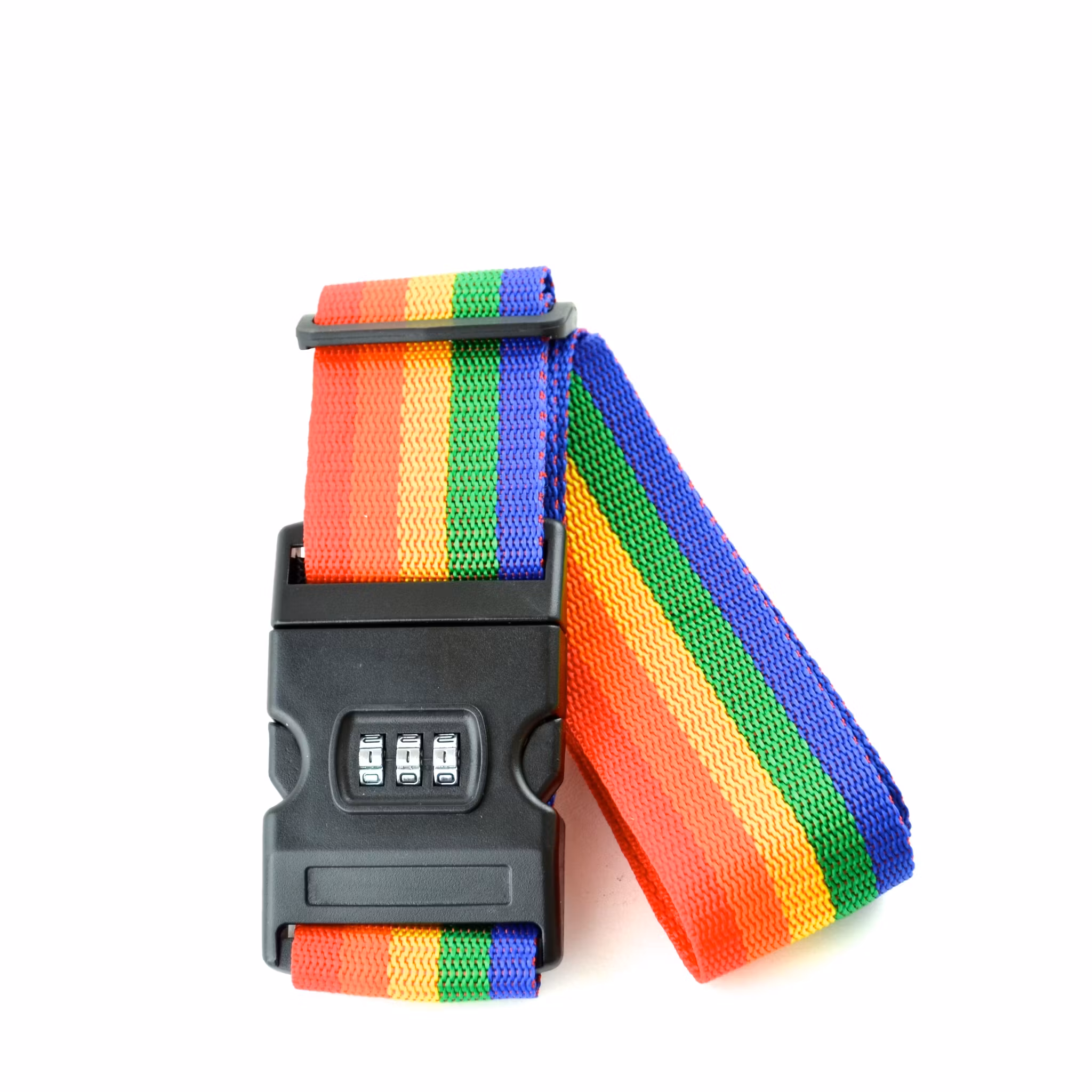 Bagageband PRIDE