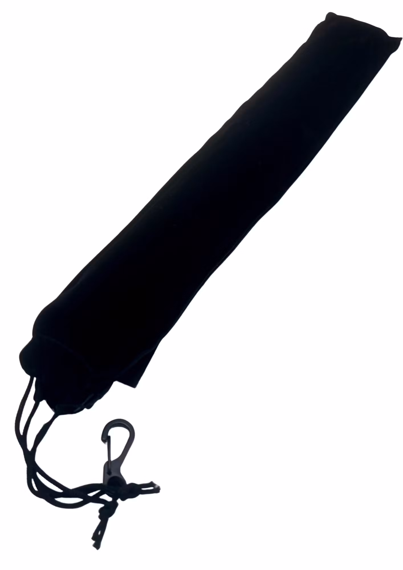 Solfjäder stor