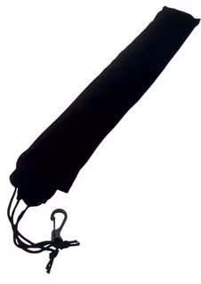 Stor Solfjäder Trans