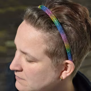 Diadem Pride